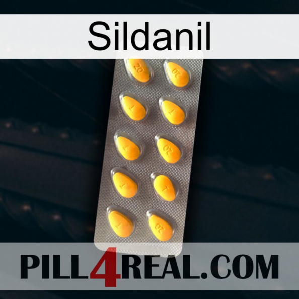 Sildanil cialis1.jpg